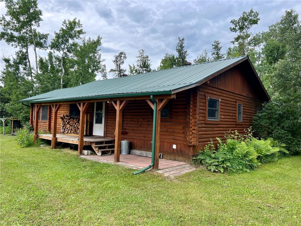 11603 350th Street, Bagley, MN, 56621 MLS 6398253 Edina Realty