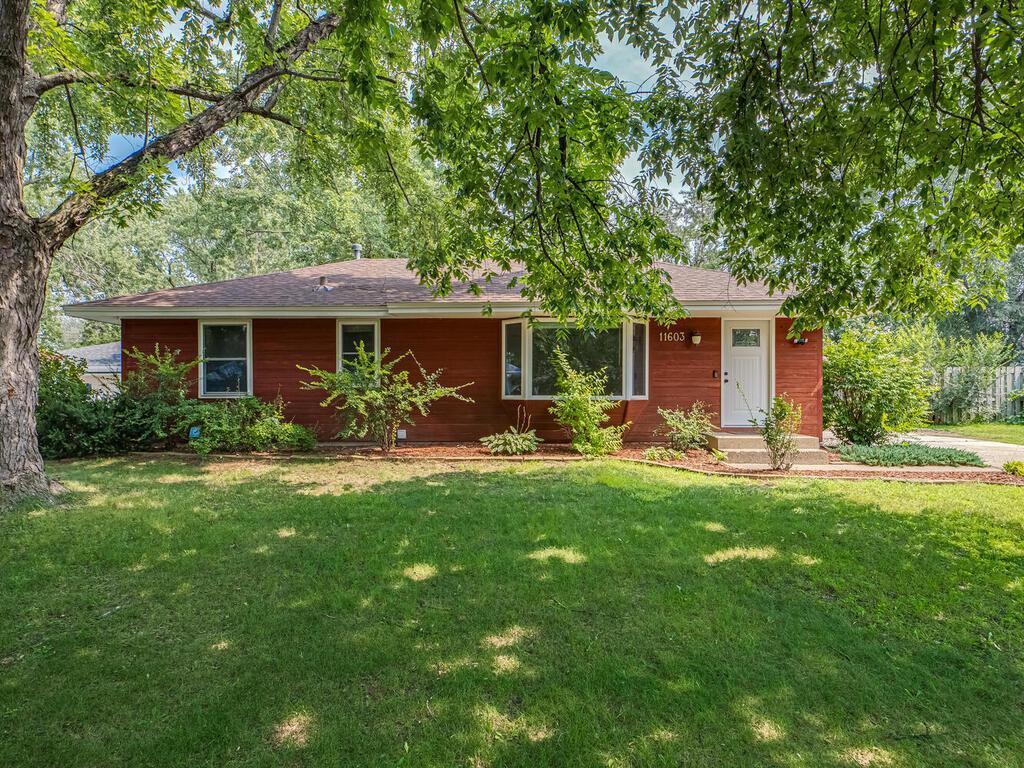 11603 Yukon Street NW Coon Rapids MN 55433 6771732 image1