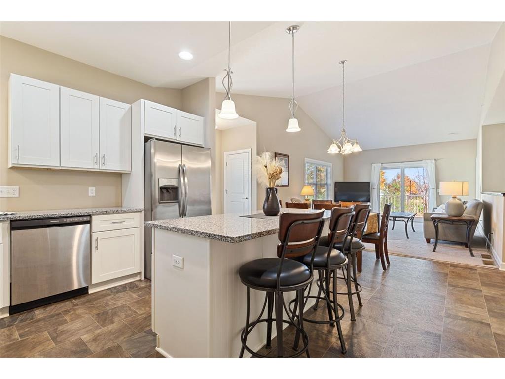 11604 Alpine Drive Monticello MN 55362 6624494 image1