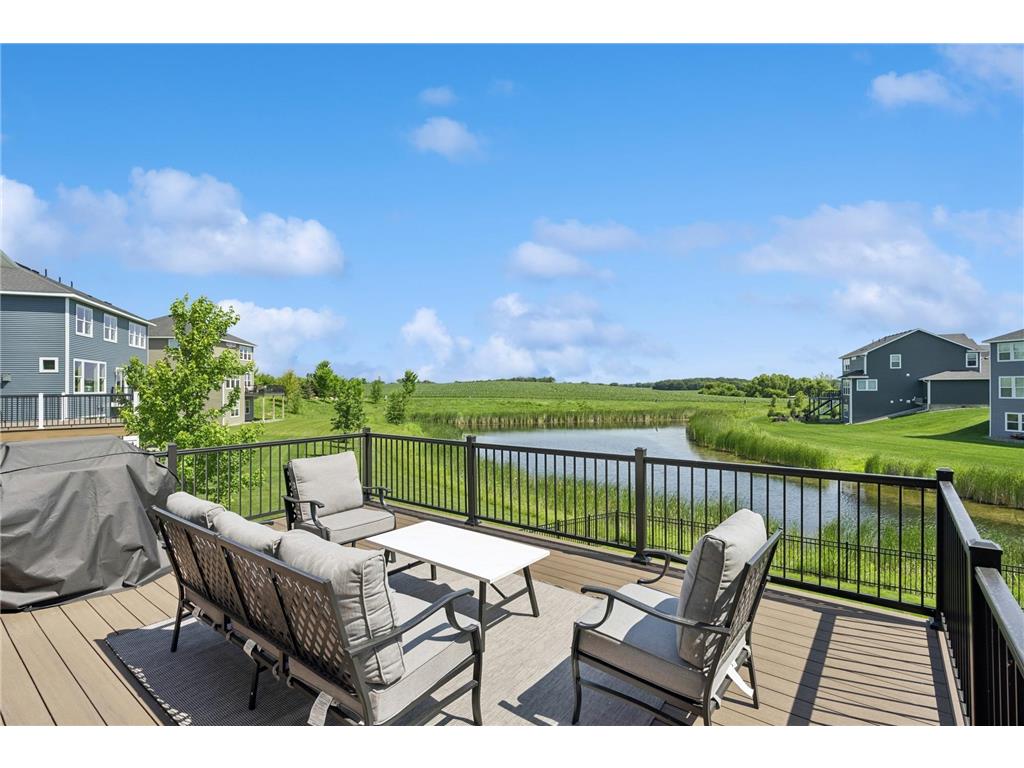 11604 Brayburn Trail Dayton MN 55369 6735909 image1