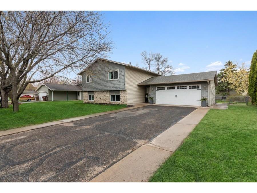 11604 Colorado Avenue N, Champlin, MN 55316 MLS 5739237 Edina Realty