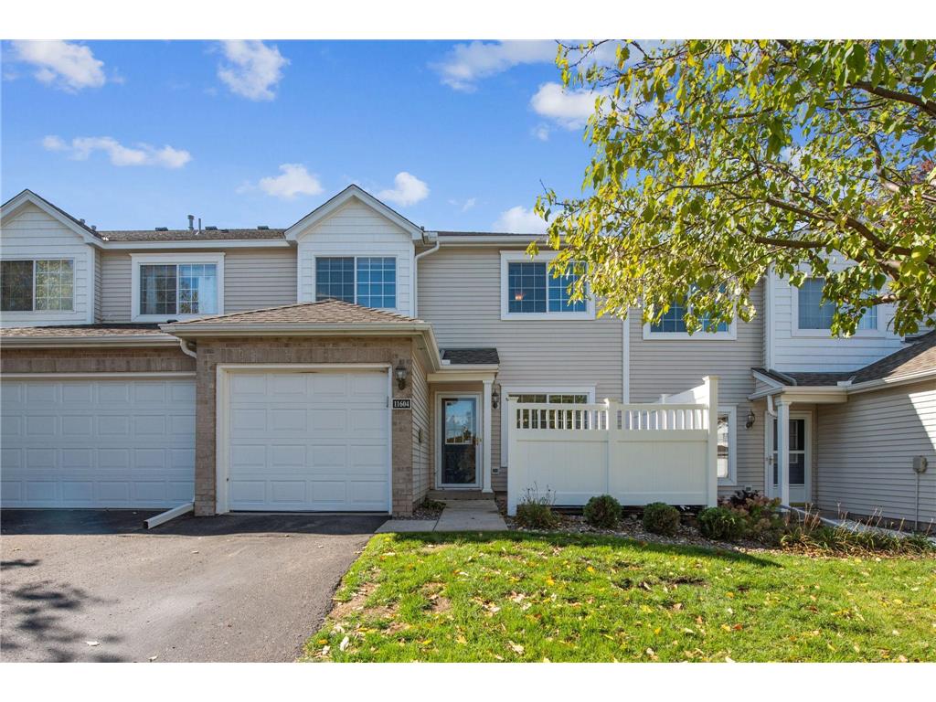 11604 Elmwood Avenue N Champlin MN 55316 6444948 image1