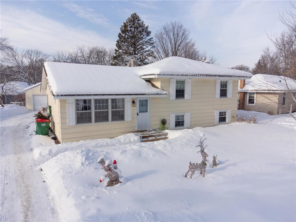 11604 Gladiola Street NW Coon Rapids MN 55433 6322113 image1