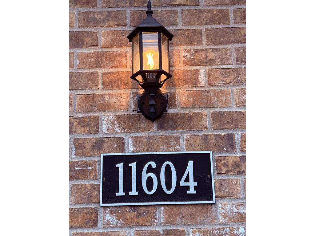 11604 Prospect Curve Woodbury MN 55129 6641738 image1