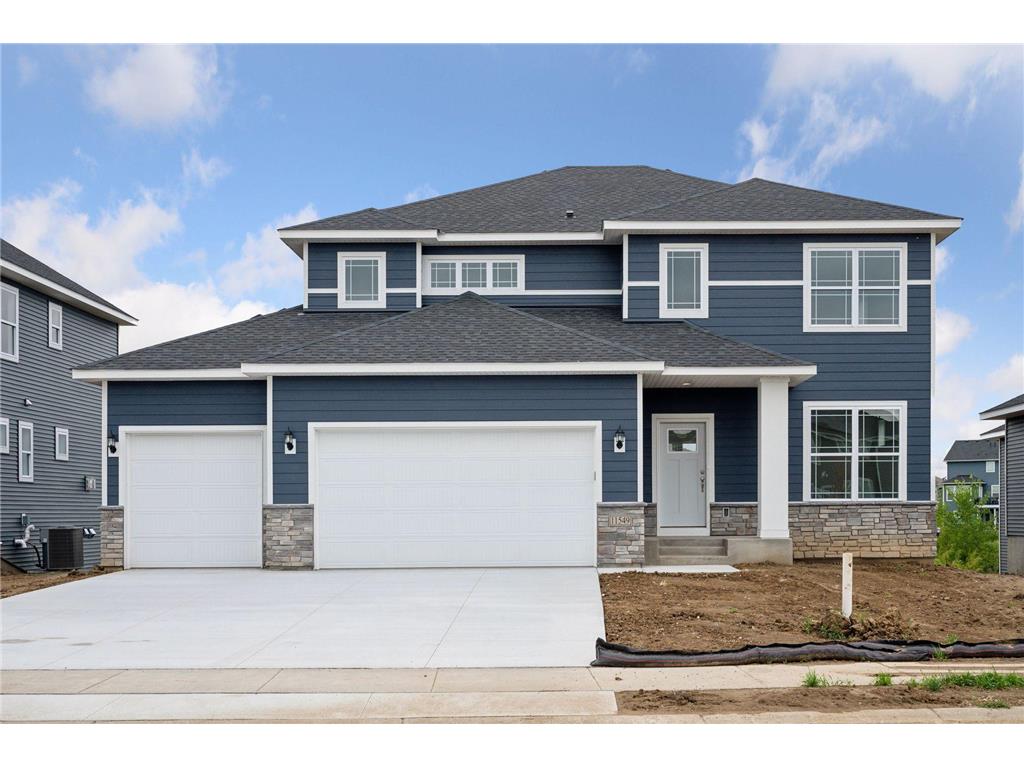 11604 Weston Lane N Dayton MN 55369 6623672 image1