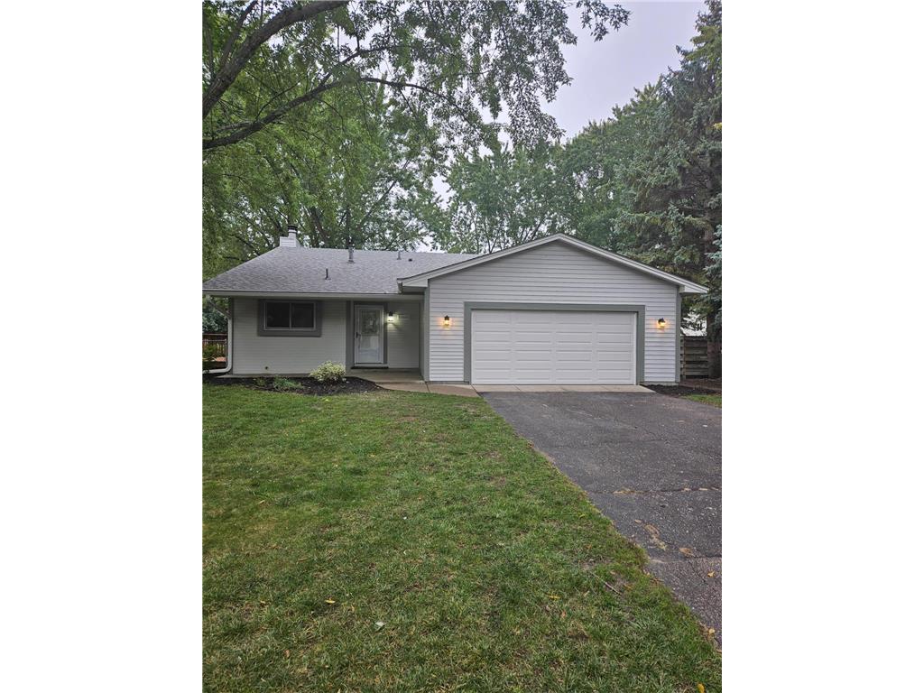11605 100th Avenue N Maple Grove MN 55369 6441112 image1
