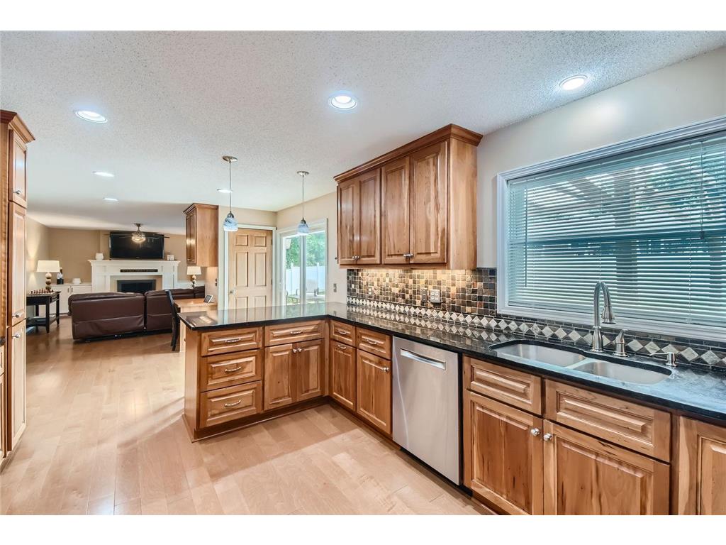 11605 45th Avenue N Plymouth MN 55442 6594130 image1