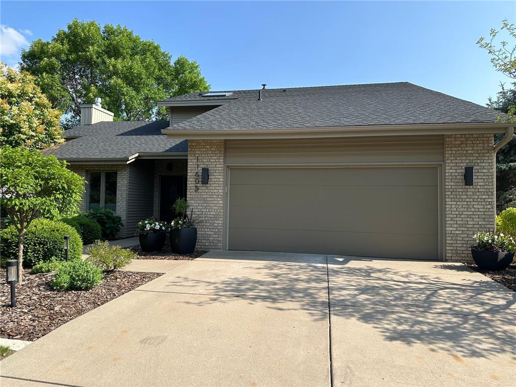 11605 47th Avenue N Plymouth MN 55442 6391843 image1