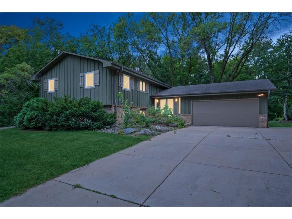 11605 61st Avenue N Plymouth MN 55442 6430084 image1