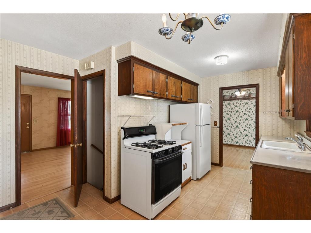 11605 Gladiola Street NW Coon Rapids MN 55433 7077918 image10