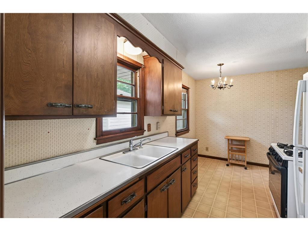 11605 Gladiola Street NW Coon Rapids MN 55433 7077918 image11