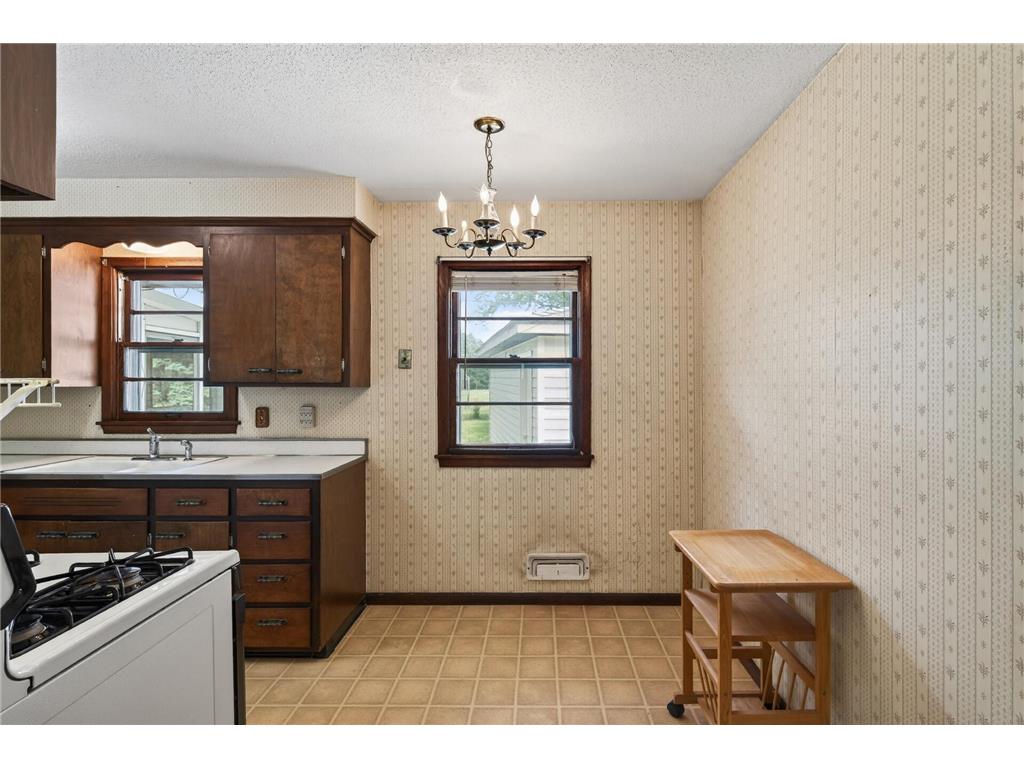 11605 Gladiola Street NW Coon Rapids MN 55433 7077918 image12