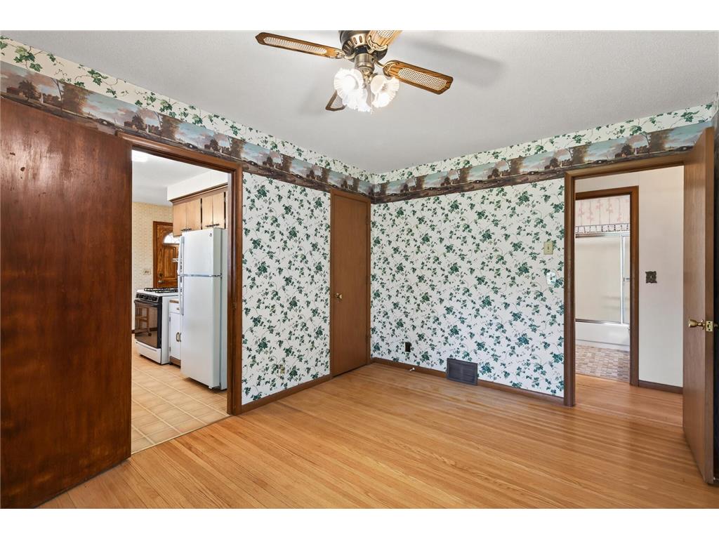 11605 Gladiola Street NW Coon Rapids MN 55433 7077918 image13