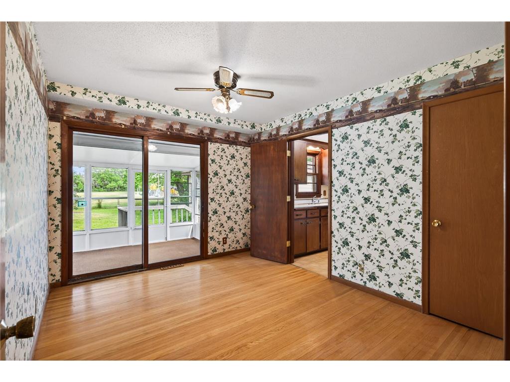 11605 Gladiola Street NW Coon Rapids MN 55433 7077918 image14