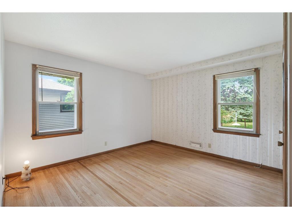 11605 Gladiola Street NW Coon Rapids MN 55433 7077918 image15