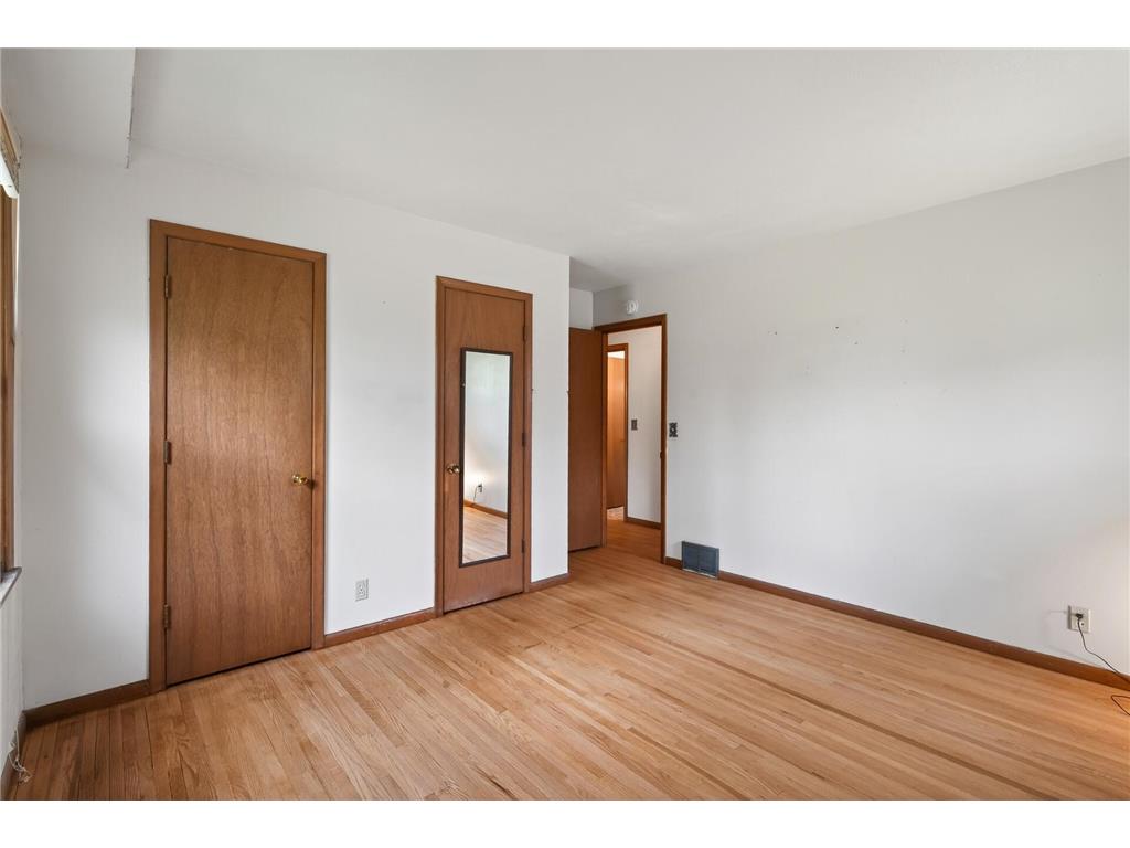 11605 Gladiola Street NW Coon Rapids MN 55433 7077918 image16