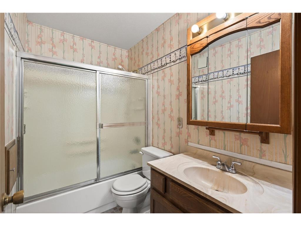 11605 Gladiola Street NW Coon Rapids MN 55433 7077918 image17