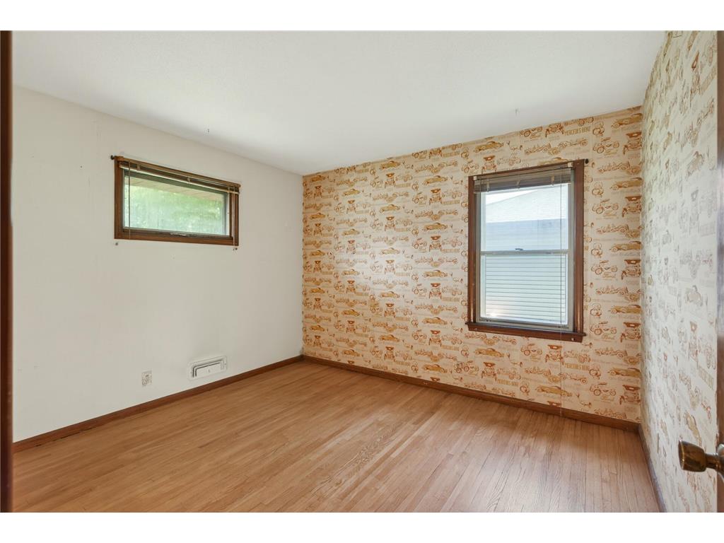 11605 Gladiola Street NW Coon Rapids MN 55433 7077918 image18