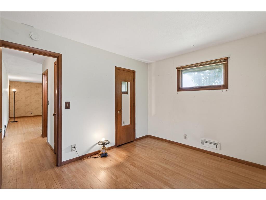 11605 Gladiola Street NW Coon Rapids MN 55433 7077918 image19