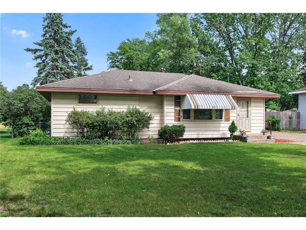11605 Gladiola Street NW Coon Rapids MN 55433 7077918 image2
