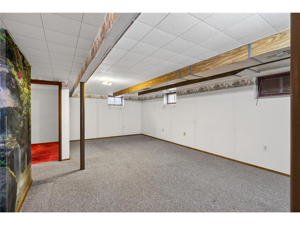 11605 Gladiola Street NW Coon Rapids MN 55433 7077918 image20