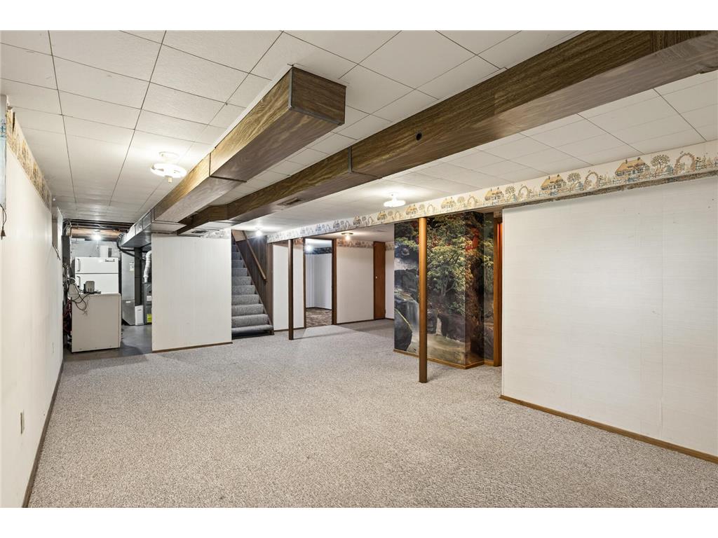 11605 Gladiola Street NW Coon Rapids MN 55433 7077918 image21