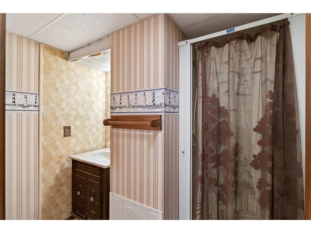 11605 Gladiola Street NW Coon Rapids MN 55433 7077918 image23