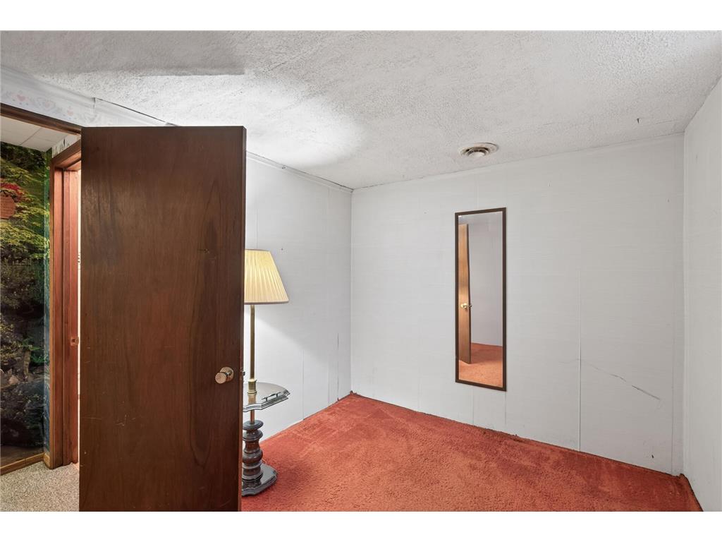 11605 Gladiola Street NW Coon Rapids MN 55433 7077918 image24