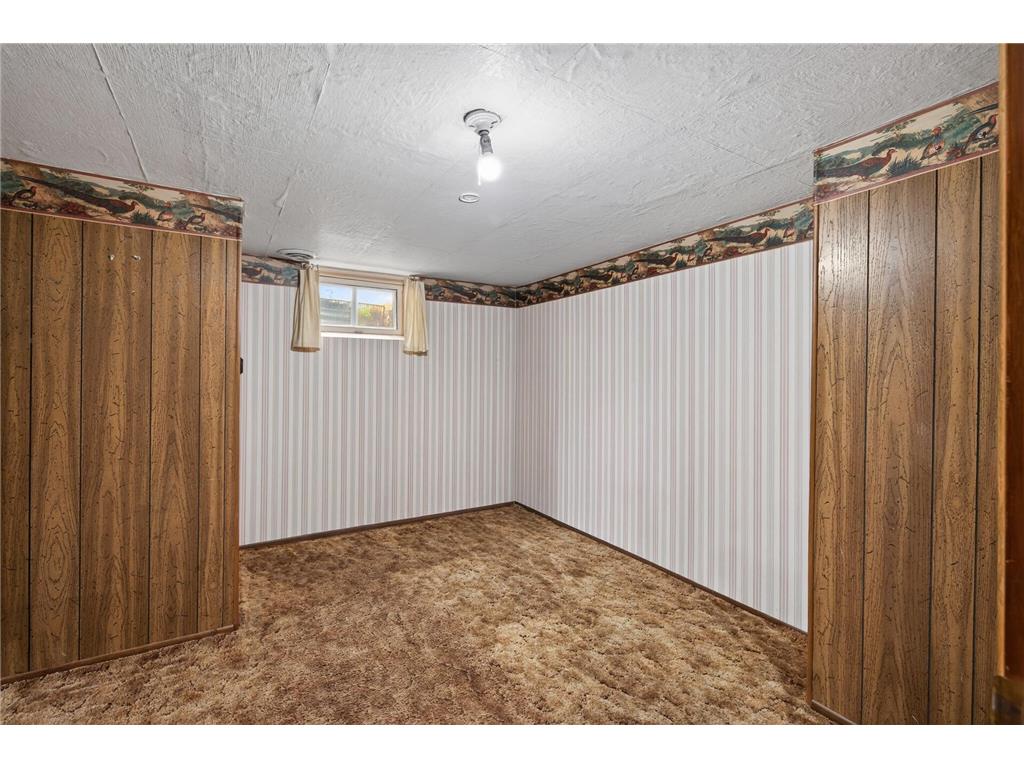 11605 Gladiola Street NW Coon Rapids MN 55433 7077918 image25