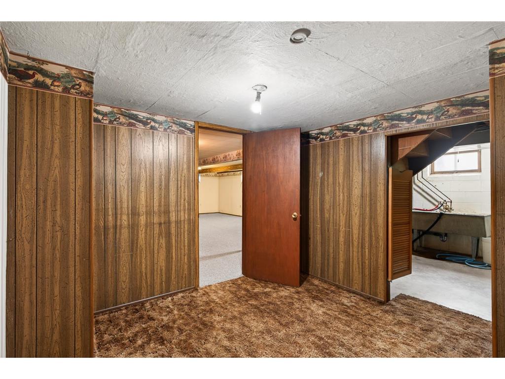 11605 Gladiola Street NW Coon Rapids MN 55433 7077918 image26