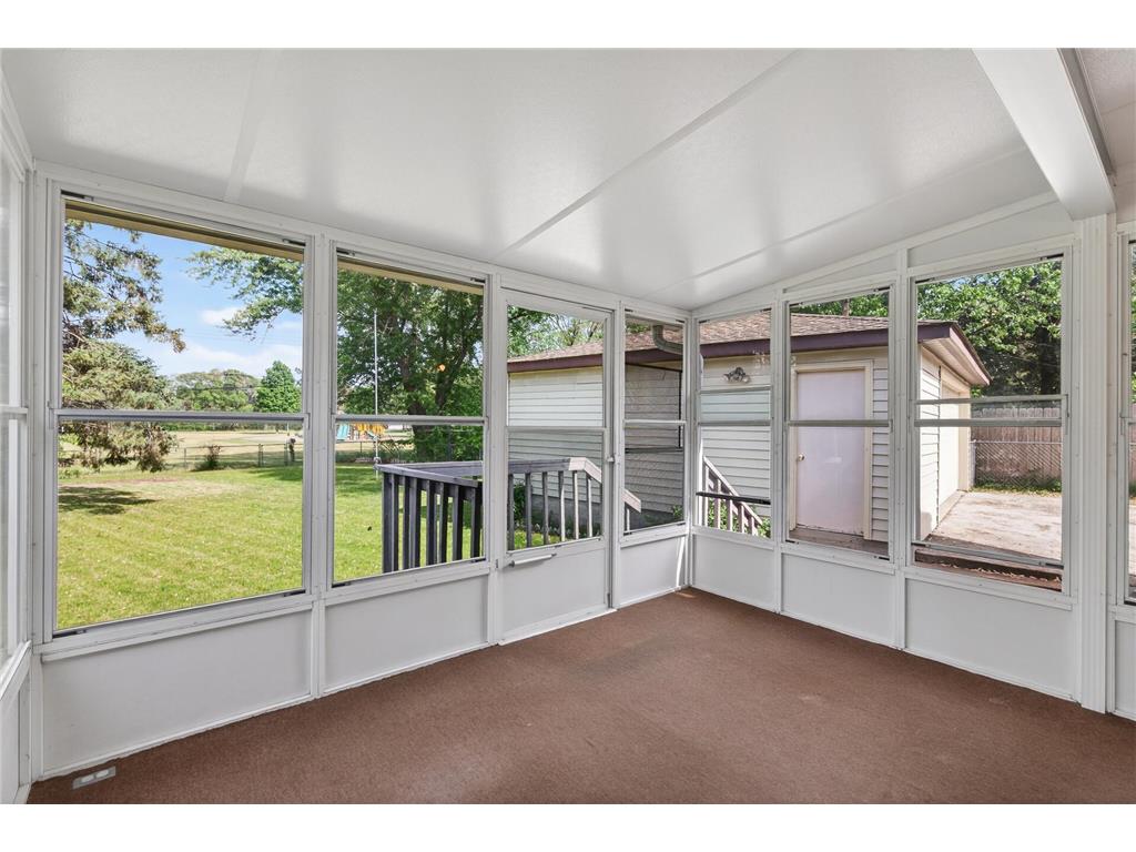 11605 Gladiola Street NW Coon Rapids MN 55433 7077918 image27