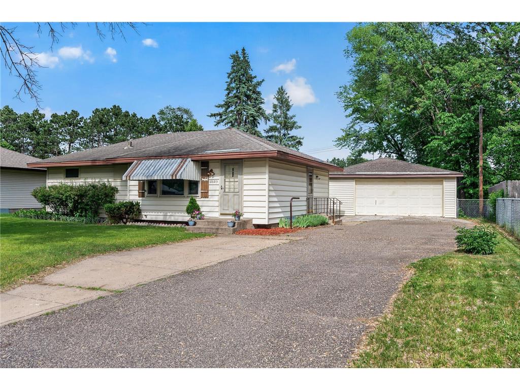 11605 Gladiola Street NW Coon Rapids MN 55433 7077918 image3