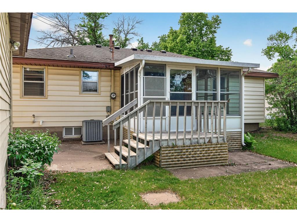 11605 Gladiola Street NW Coon Rapids MN 55433 7077918 image30