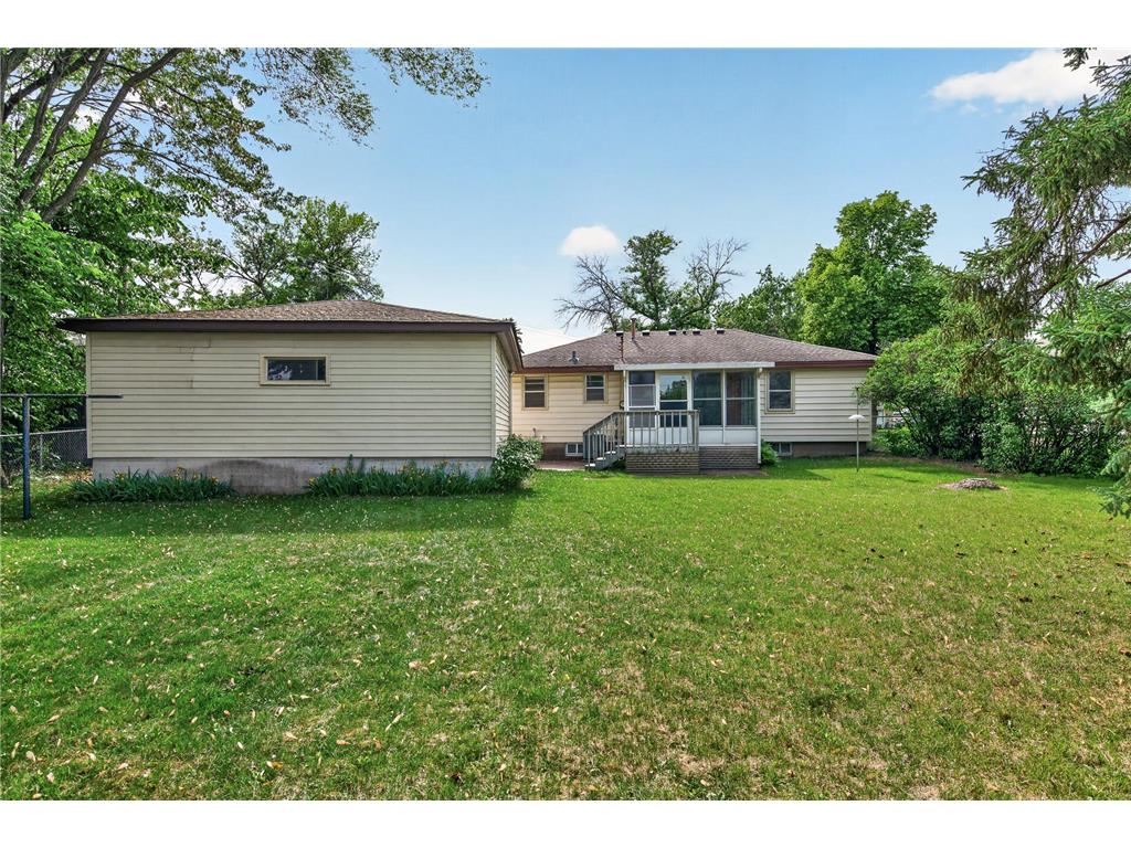 11605 Gladiola Street NW Coon Rapids MN 55433 7077918 image31