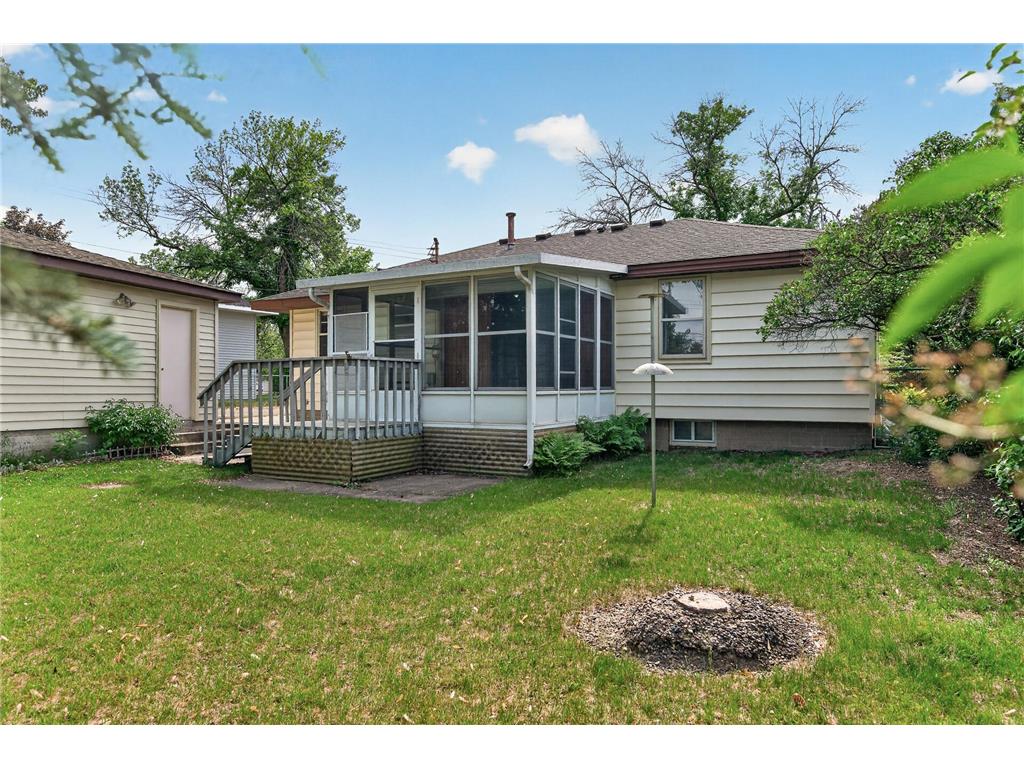 11605 Gladiola Street NW Coon Rapids MN 55433 7077918 image32