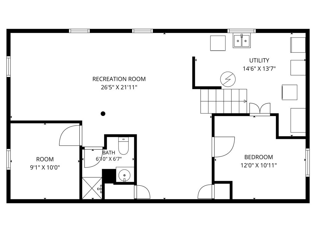 11605 Gladiola Street NW Coon Rapids MN 55433 7077918 image33