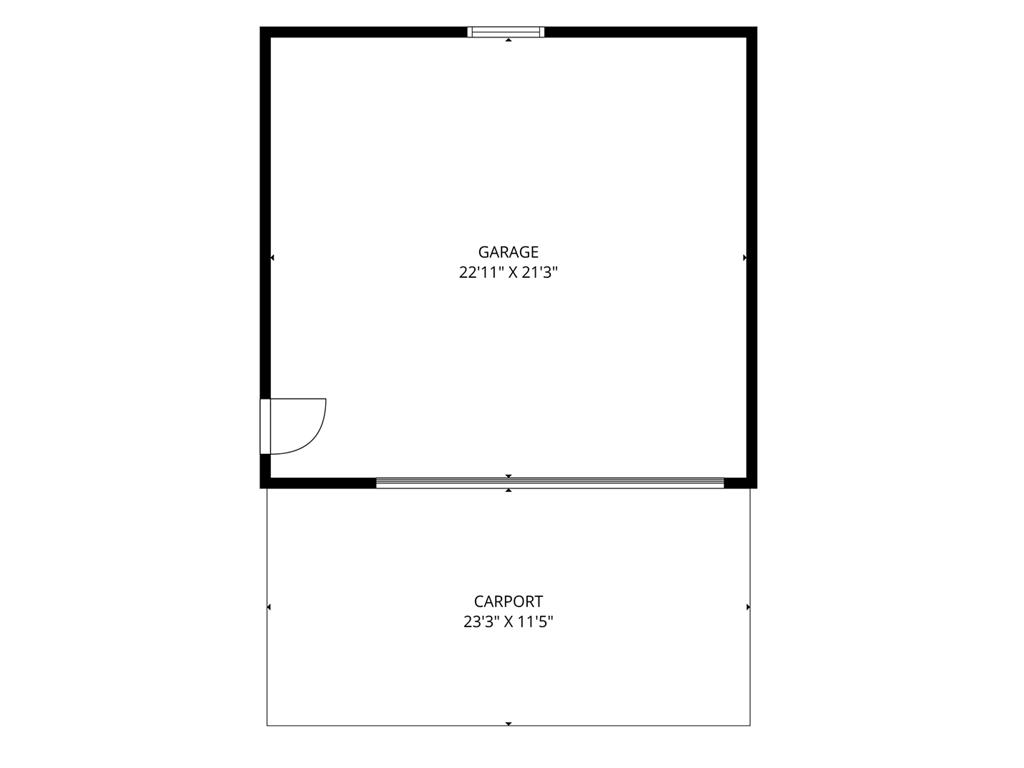 11605 Gladiola Street NW Coon Rapids MN 55433 7077918 image35