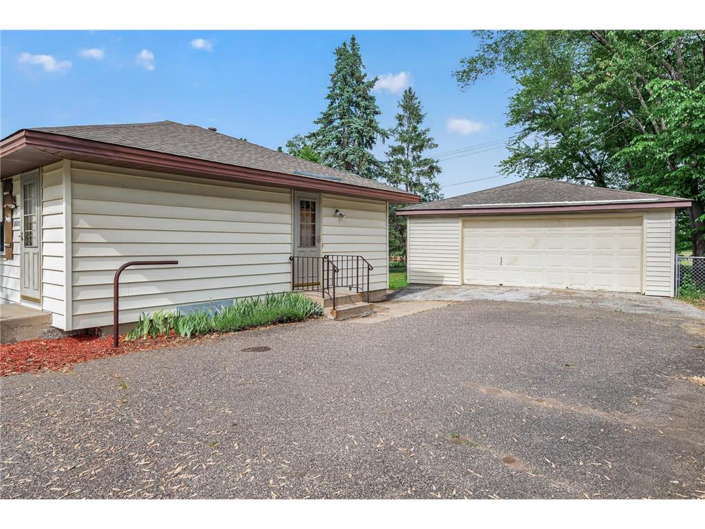11605 Gladiola Street NW Coon Rapids MN 55433 7077918 image4