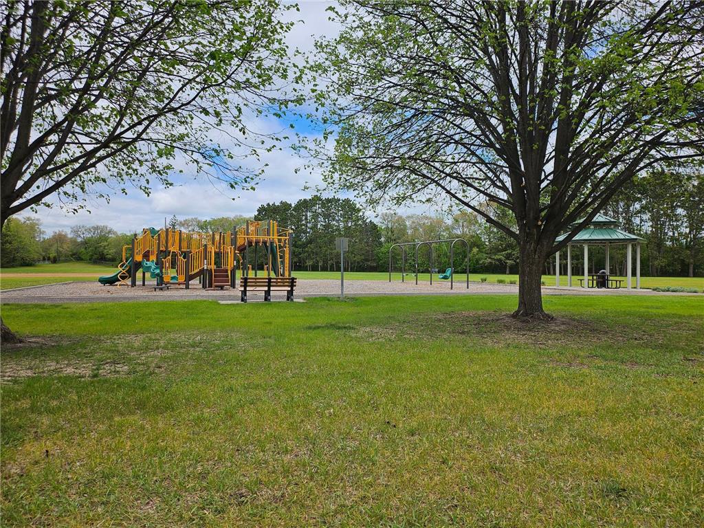 11605 Gladiola Street NW Coon Rapids MN 55433 7077918 image6
