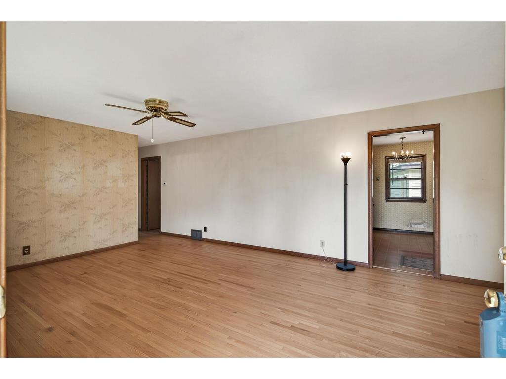 11605 Gladiola Street NW Coon Rapids MN 55433 7077918 image7