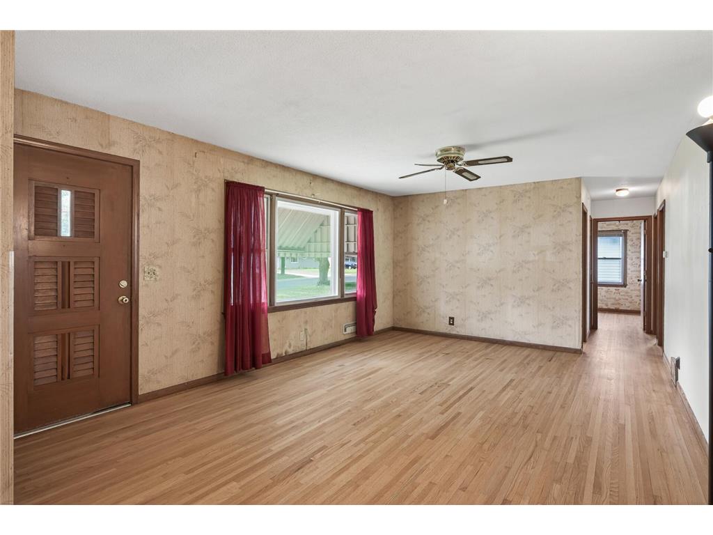 11605 Gladiola Street NW Coon Rapids MN 55433 7077918 image8
