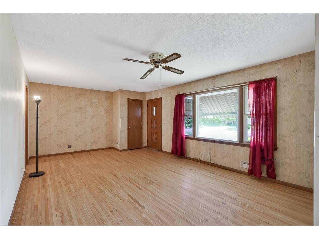 11605 Gladiola Street NW Coon Rapids MN 55433 7077918 image9