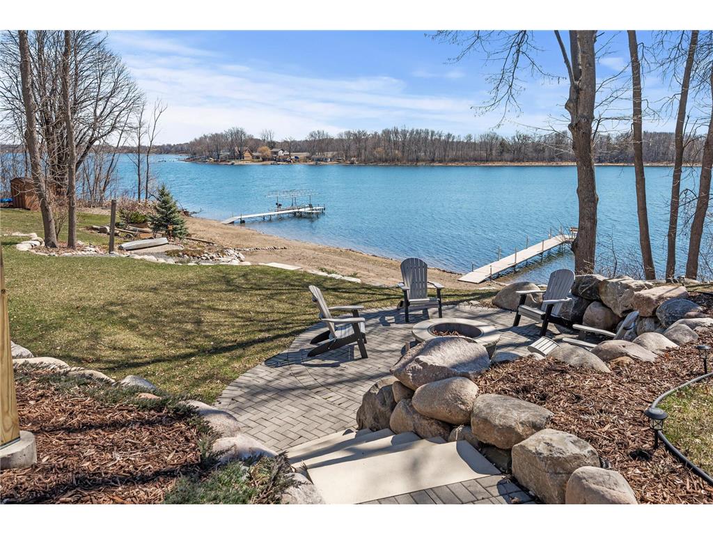 11605 Interlachen Road Chisago City MN 55013 - South Lindstrom 6514106 image1