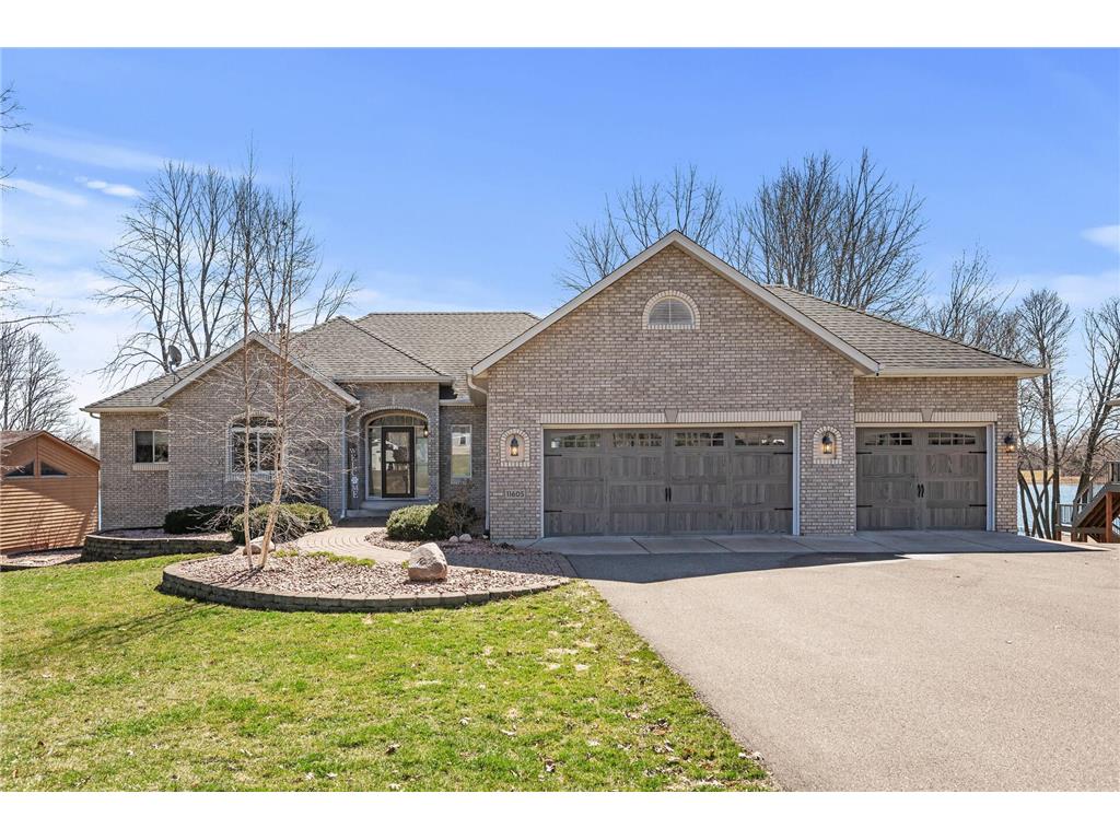 11605 Interlachen Road Chisago City MN 55013 - South Lindstrom 6514106 image3