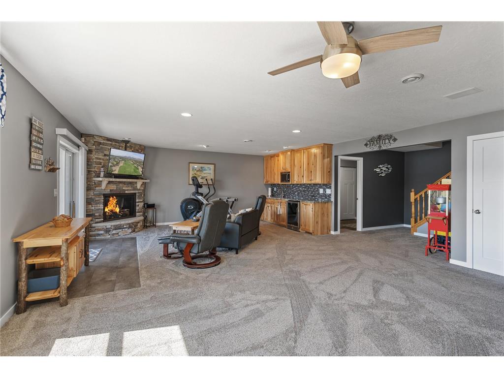 11605 Interlachen Road Chisago City MN 55013 - South Lindstrom 6514106 image36