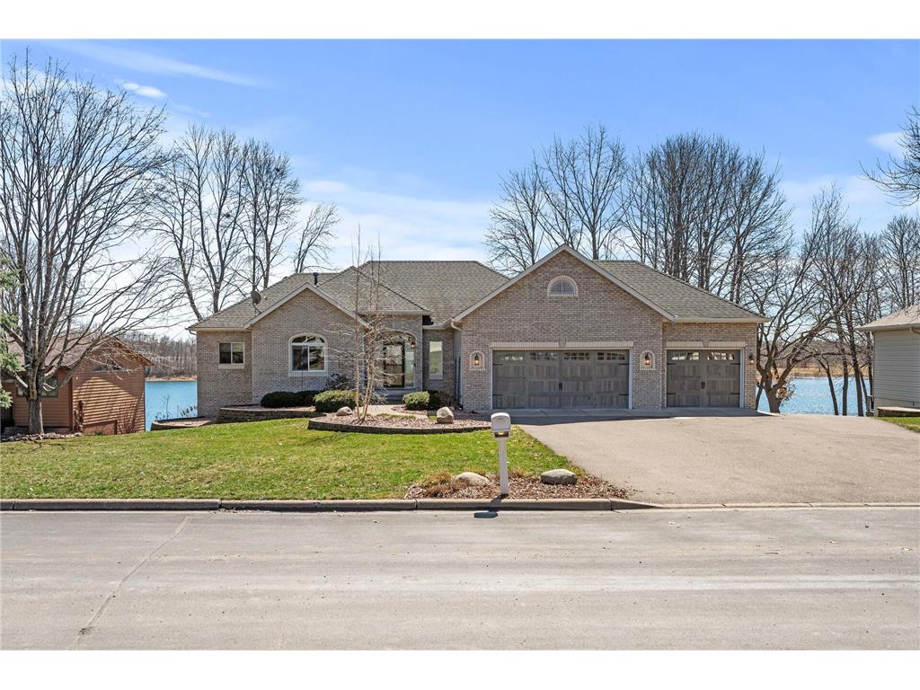 11605 Interlachen Road Chisago City MN 55013 - South Lindstrom 6514106 image4