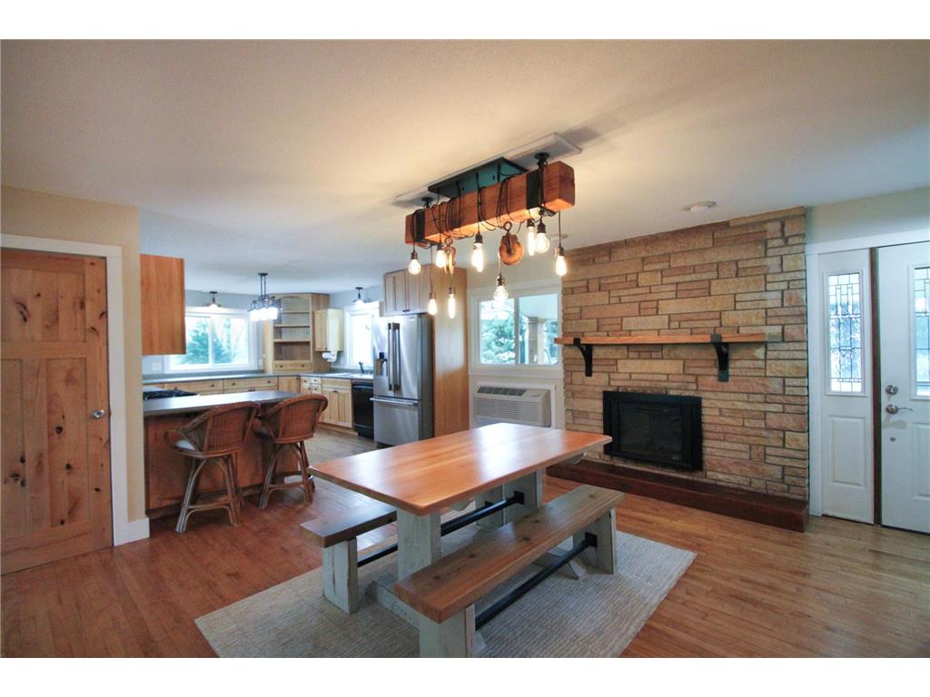 11605 Manning Avenue S Denmark Twp MN 55033 6526009 image1