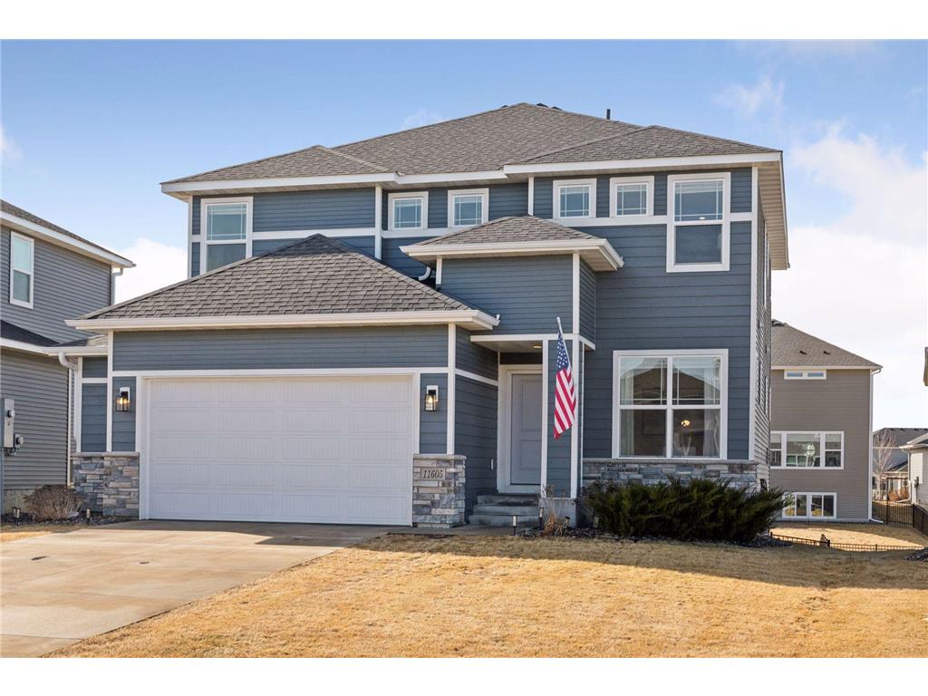 11605 Ranchview Lane N Dayton MN 55369 6619298 image1