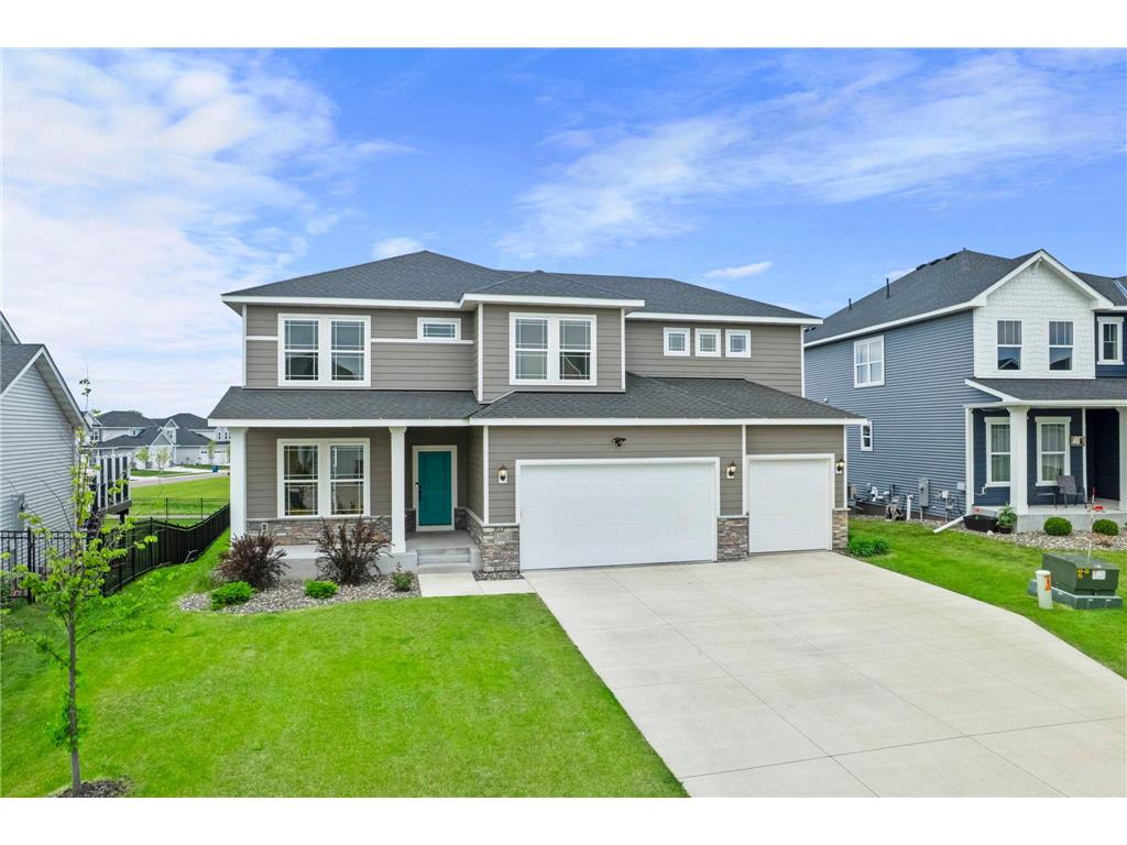 11605 Upland Lane N Dayton MN 55369 7054516 image1