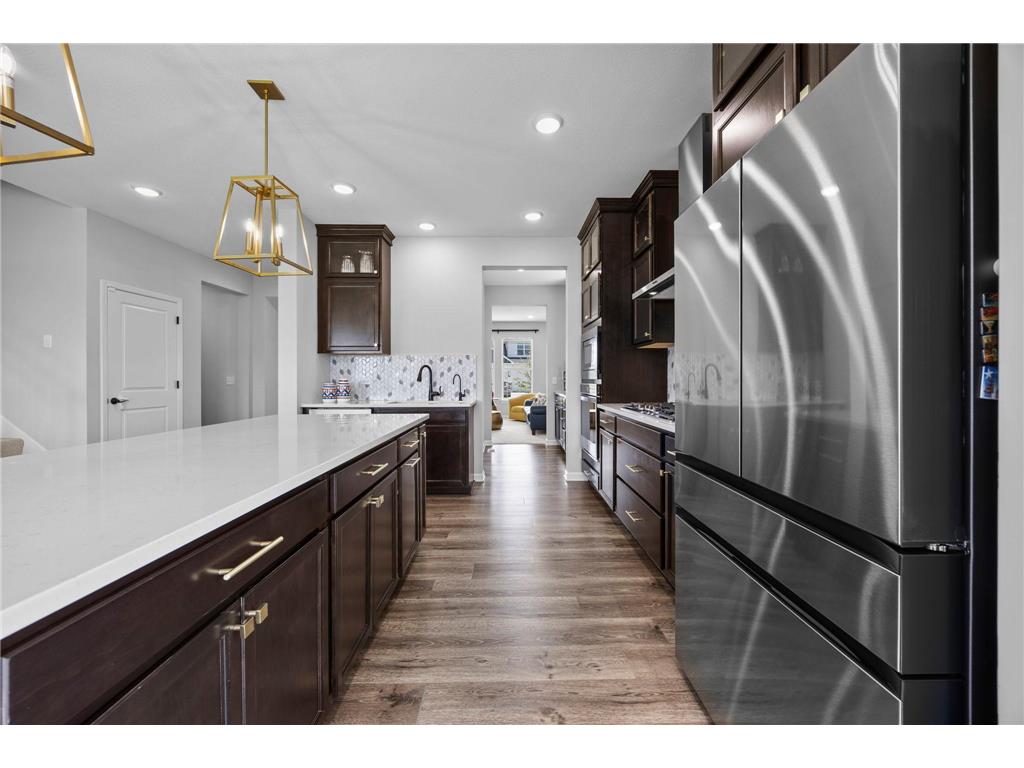 11605 Upland Lane N Dayton MN 55369 7054516 image10